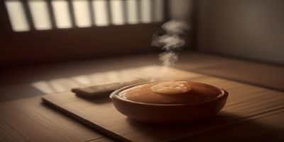 91社区兴趣圈子内部页面，圈子成员发帖讨论，精华内容置顶，圈子公告栏展示活动信息