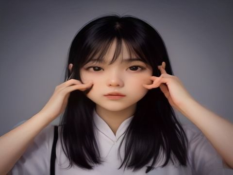91社区移动端App界面展示，iOS和Android双平台，绿色主题设计，圈子内容流畅浏览体验